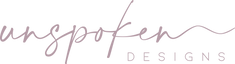 UnspokenDesigns